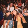 virfer profil fotoğrafı