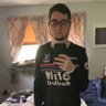 Dick Mahoney's profile picture