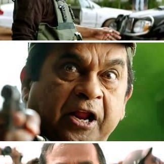 Kill Bill Pandey's profile picture