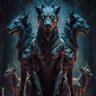 Cerberus Had's profile picture