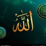 Al Qissa profil fotoğrafı