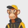Profilbild von Defi guru $CAST