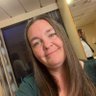 TinaMoM22's profile picture