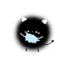 幻幻's profile picture