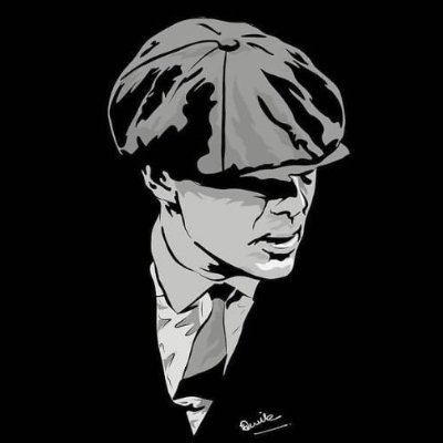 cjFOMO's profile picture