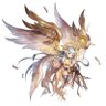 ククリ's profile picture