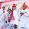 Baljit Yadav Dehman BYM Fatehabad profil fotoğrafı