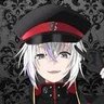 自称ナナエム推し's profile picture