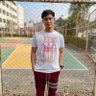 My bacon 的头像