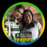 Profilbild von Maria Claudia🇧🇷🇨🇵🌪🌙🏁⚡️🌩🏃🏾🇨🇵🇧🇷