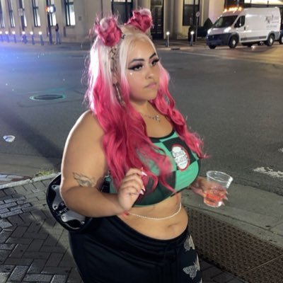 Kaokota🫶🏽's profile picture