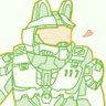 柒犍山117 profil fotoğrafı