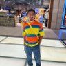 Pholphat's profile picture