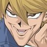 Profilbild von アゴアリアゴナシアゴアゴ
