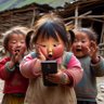Khadka Santo 的头像