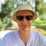 Profilbild von Johners