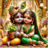 Фото профиля yuva