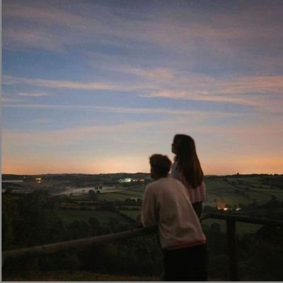shiza__27's profile picture