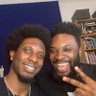 TheFamilyPodcast 的头像