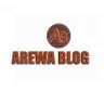 Arewa Blog 的头像