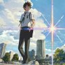 天漠's profile picture