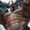 Profilbild von 76