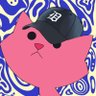 kamjam's profile picture