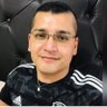 Fredy profil fotoğrafı