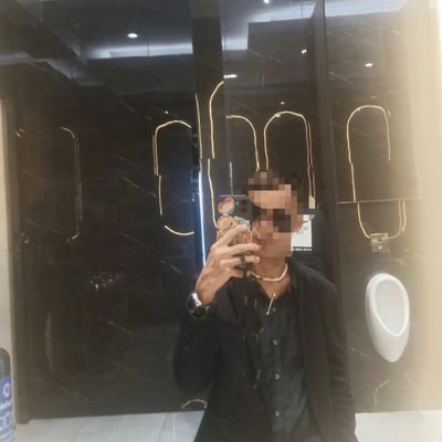 powerverse_27's profile picture