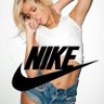 Фото профиля NIKE好きのみーくん