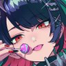 shima aji's profile picture