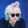 Milize lena's profile picture