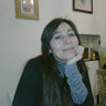 Beatriz More💛's profile picture