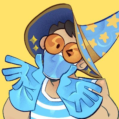 stickus_2's profile picture