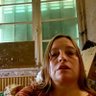 Profilbild von Christelle Poulain
