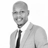 Keivn🇺🇬🇷🇼🇧🇮 profil fotoğrafı