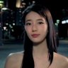 Zu Zu 的头像