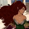 Profilbild von Paramita 🧚♀️