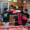 Фото профиля 骨接ぎ鉄王のほねやすみ