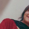Anushka profil fotoğrafı