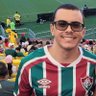Lucas Bellusci's profile picture