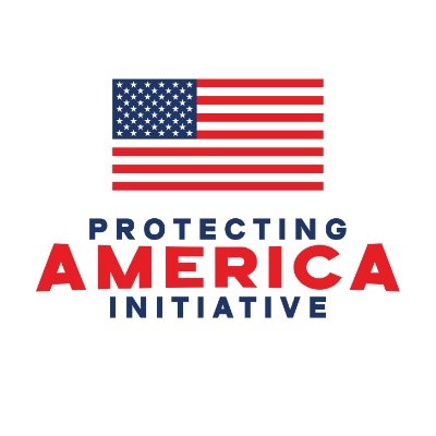ProtectUSInit's profile picture