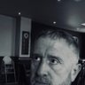 brian's profile picture
