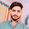 Profilbild von saheb 1281