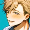 Profilbild von ズ