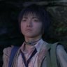 Profilbild von 吴明