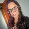 Lorena Alberto Santos's profile picture