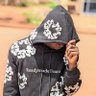 qwabena_westwood_'s profile picture