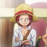 uzufy's profile picture