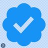 Blu tik wala gyani's profile picture